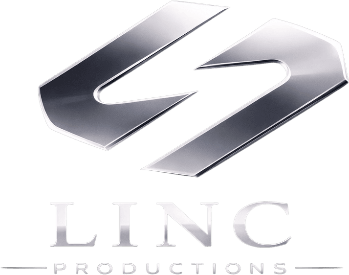 Linc Productions